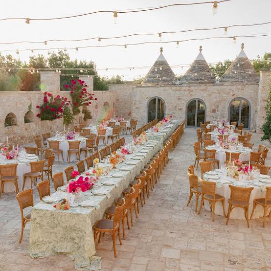 Masseria Grieco — photo 1