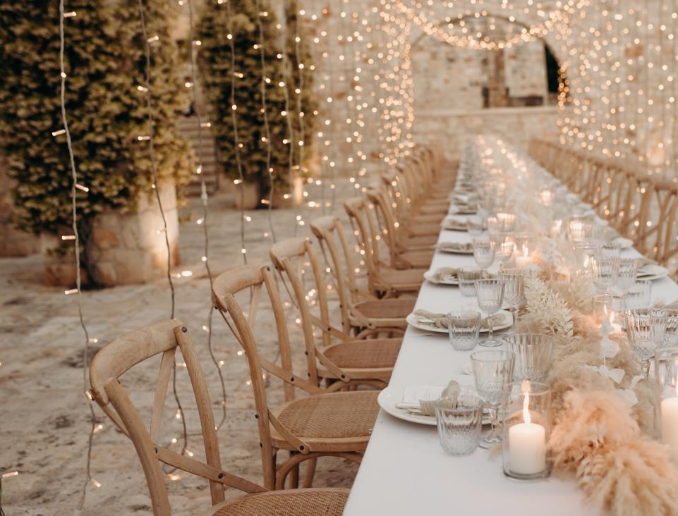 Masseria Grieco — photo 7