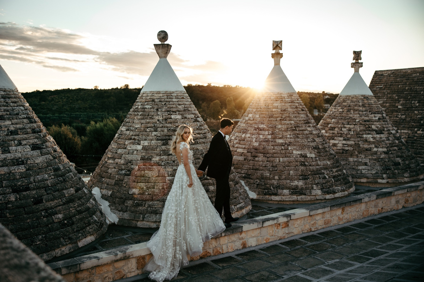 Masseria Grieco — photo 2