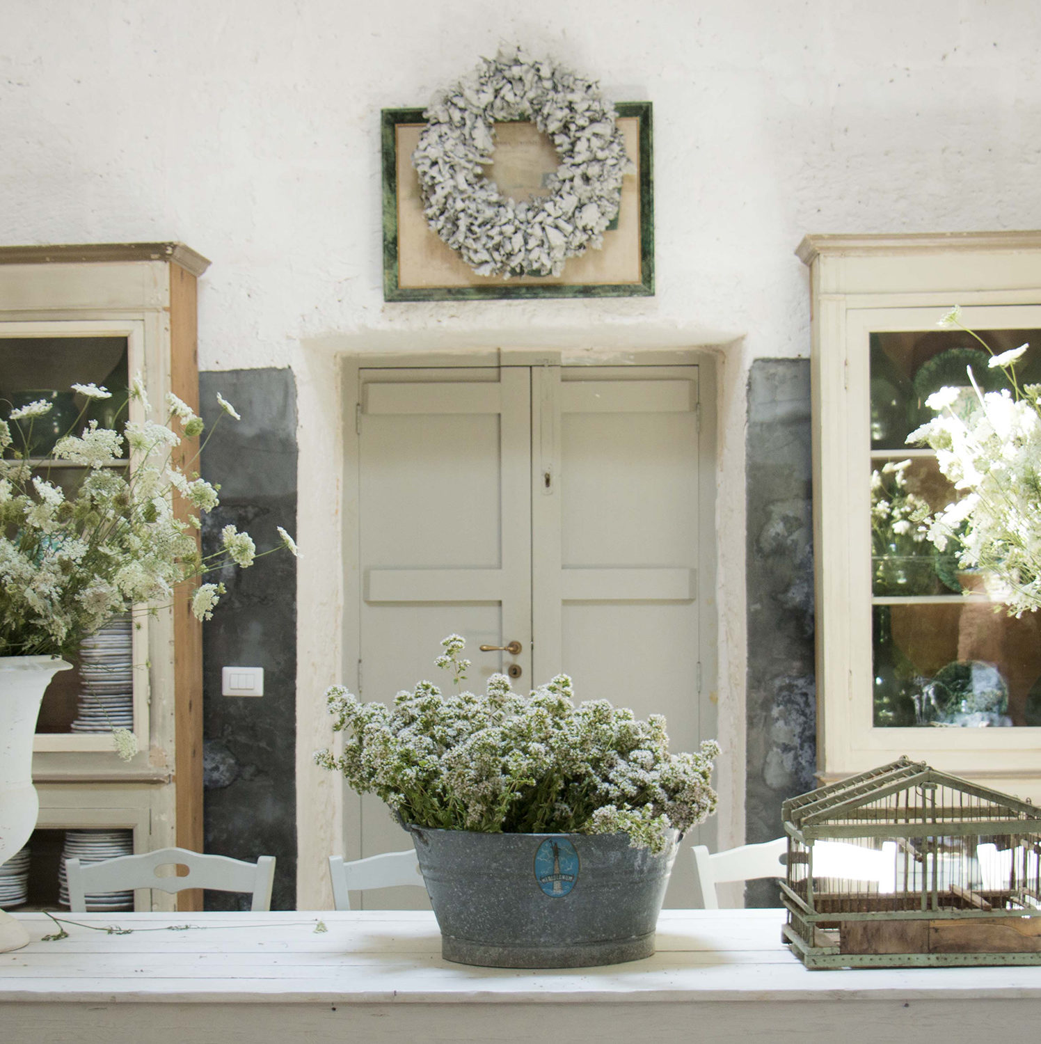 Masseria Potenti — photo 4