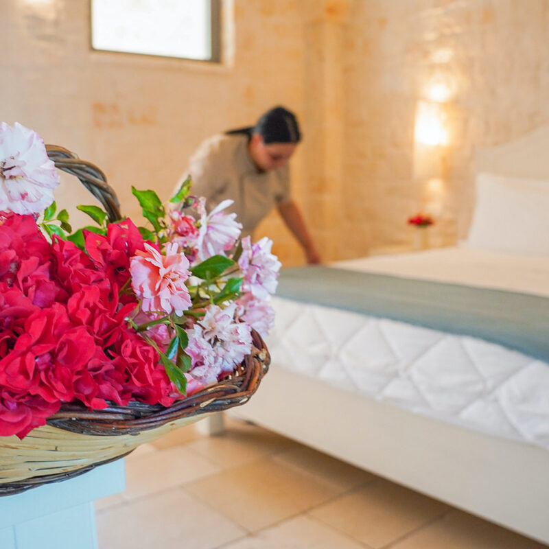 Masseria Grieco — photo 4