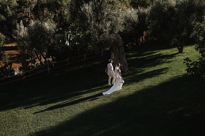 Masseria Alchimia — photo 1