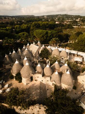 Tenuta Monacelle — photo 1